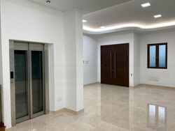 Recreation Lane (D19), Semi-Detached #459842361